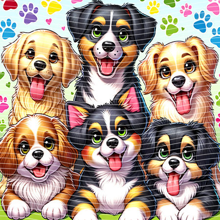 20oz integrate-EJ-8064